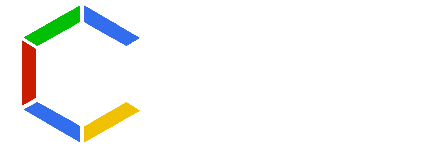 Ownum small logo